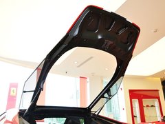 2014款 4.5L DCT Speciale