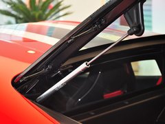 2014款 4.5L DCT Speciale