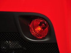 2014款 4.5L DCT Speciale