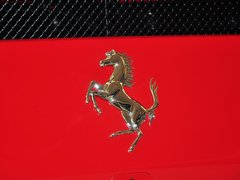 2014款 4.5L DCT Speciale