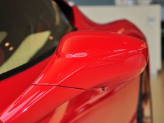 2014款 4.5L DCT Speciale