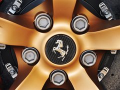 2014款 4.5L DCT Speciale
