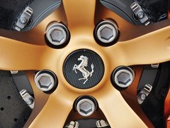 2014款 4.5L DCT Speciale