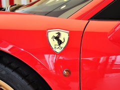 2014款 4.5L DCT Speciale