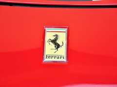 2014款 4.5L DCT Speciale