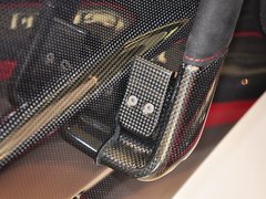 2014款 4.5L DCT Speciale