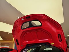 2014款 4.5L DCT Speciale
