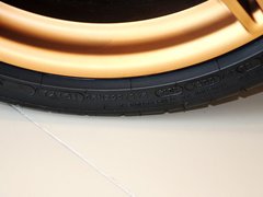 2014款 4.5L DCT Speciale