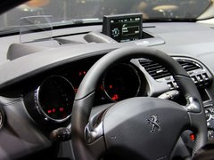 2014款 基本型 
