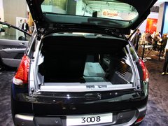 2014款 基本型 