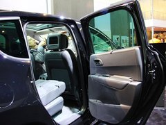 2014款 基本型 