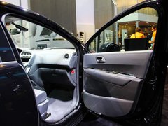 2014款 基本型 