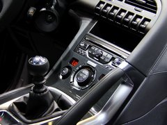 2014款 基本型 