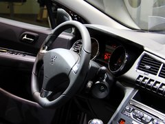 2014款 基本型 