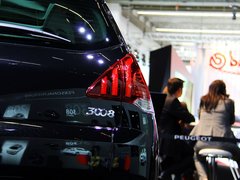 2014款 基本型 