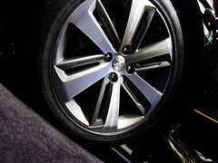 2014款 基本型 