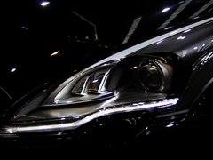 2014款 基本型 