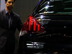 2014款 基本型 