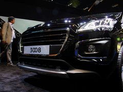 2014款 基本型 