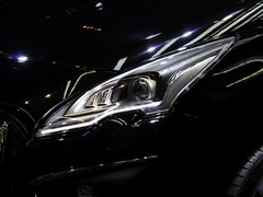 2014款 基本型 