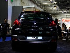 2014款 基本型 