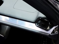 2014款 4.6L Spyder