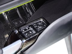 2014款 4.6L Spyder