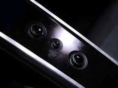 2014款 4.6L Spyder