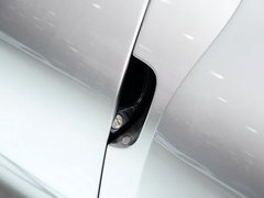 2014款 4.6L Spyder