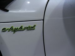 2014款 4.6L Spyder