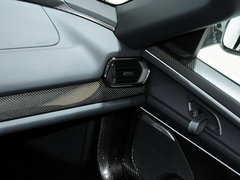 2014款 4.6L Spyder