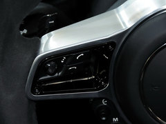 2014款 4.6L Spyder