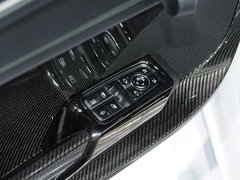 2014款 4.6L Spyder