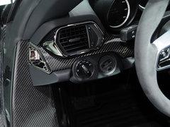 2014款 4.6L Spyder
