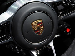 2014款 4.6L Spyder