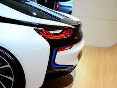 2014款  标准型