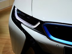 2014款  标准型