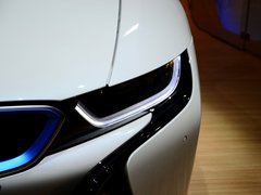 2014款  标准型