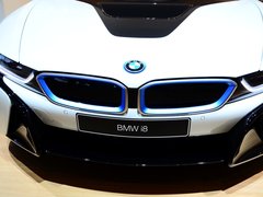 2014款  标准型