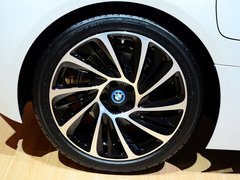2014款  标准型