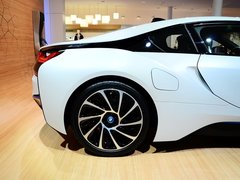 2014款  标准型