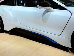 2014款  标准型