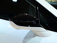2014款  标准型