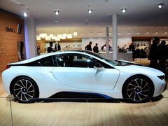 2014款  标准型