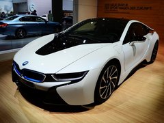 2014款  标准型