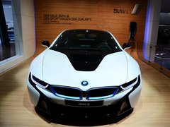 2014款  标准型