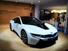 2014款  标准型
