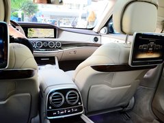 2014款 428i 豪华设计套装
