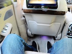 2014款 428i 豪华设计套装