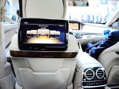2014款 428i 豪华设计套装